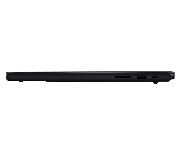 ASUS ProArt P16 NVIDIA RTX Spark N1X-675/64GB/1TB/Win11P OLED - 1601811 - zdjęcie 5